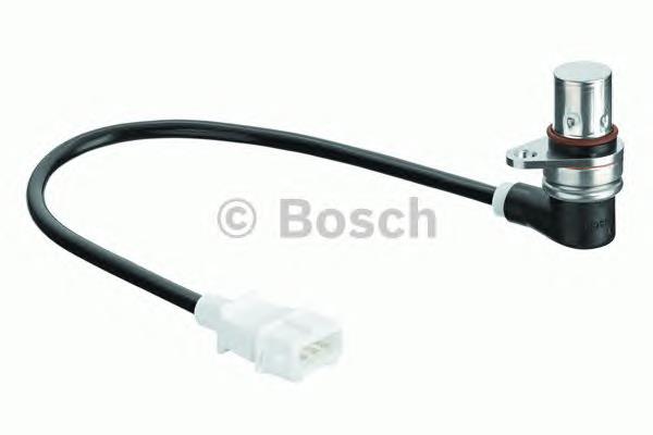 064848014010 Magneti Marelli Sensor de posição (de revoluções) de cambota