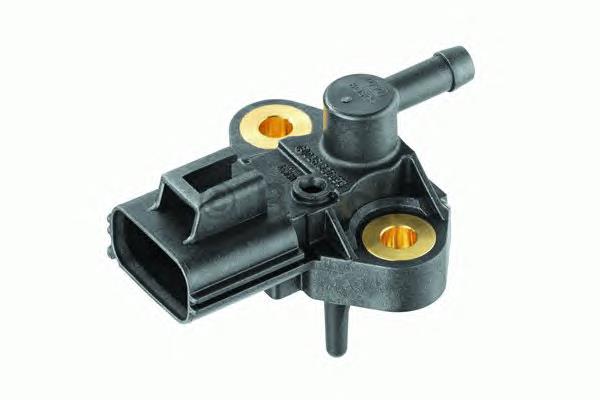 Sensor de pressão de combustível 0261230093 Bosch