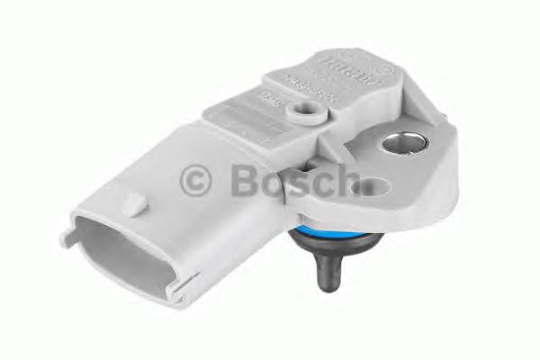 Sensor de pressão de supercompressão Volvo 30756097 preço, a partir de 27,05 USD