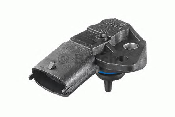 Sensor de pressão no coletor de admissão, MAP Volvo 30756098 preço, a partir de 23,68 USD