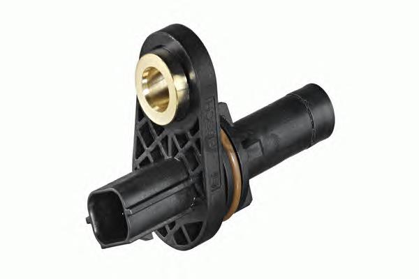 Sensor de posição (de revoluções) de cambota ERA 551225 preço, a partir de 24,44 USD