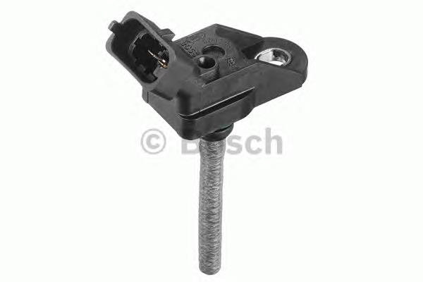 Compre 9117763 General Motors Sensor de pressão no coletor de admissão, MAP