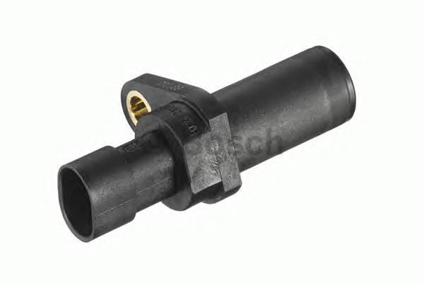  Bosch 0261210238