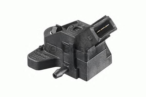 Sensor de pressão no coletor de admissão, MAP Bosch 0261230037
