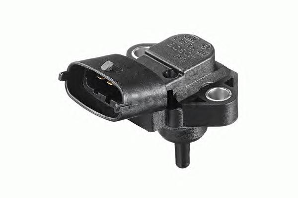Compre MHK100640 Land Rover Sensor de pressão de supercompressão