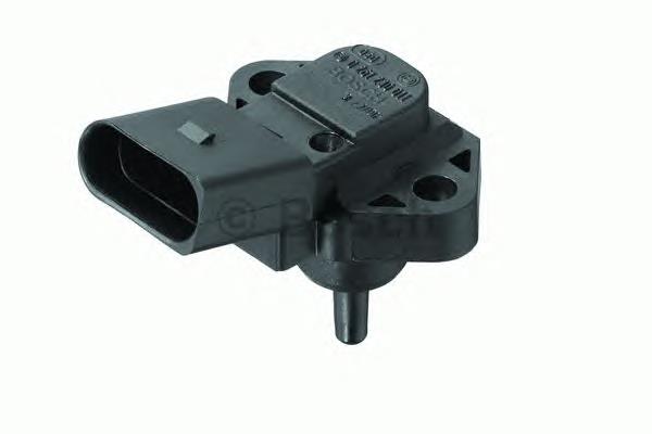  Bosch 0261230011