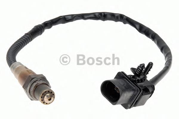 Compre 30751034 Volvo Sonda lambda, sensor direito de oxigênio até o catalisador