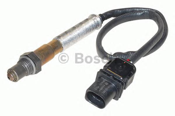 Sonda lambda, sensor de oxigênio até o catalisador VALEO 368438 preço, a partir de 136,26 USD