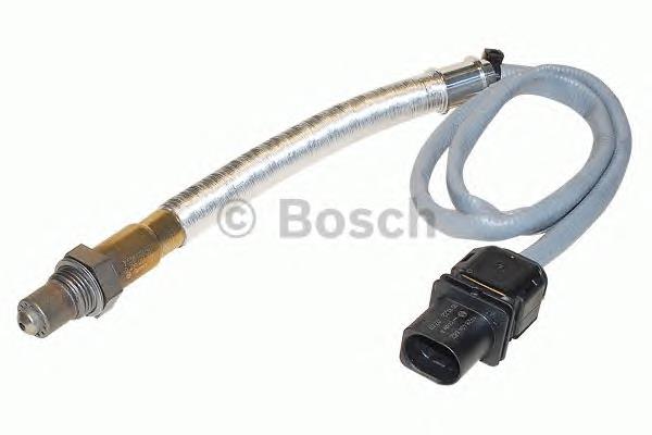 Compre 368438 VALEO Sonda lambda, sensor de oxigênio até o catalisador