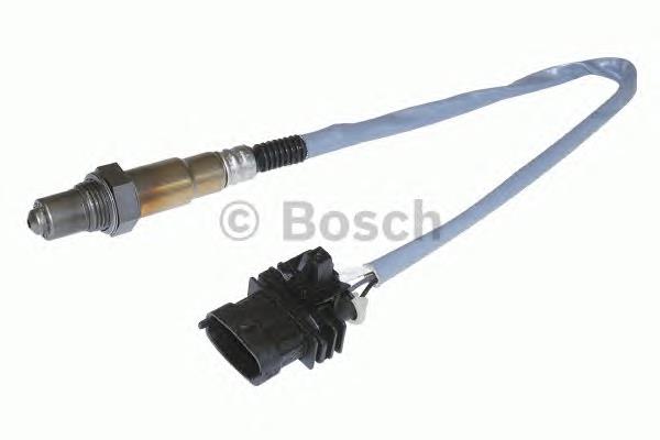 Sonda lambda, sensor de oxigênio NGK 94813 preço, a partir de 42,95 USD