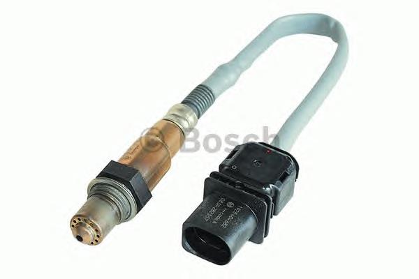 Sonda lambda, sensor de oxigênio até o catalisador BMW 11787570104 preço, a partir de 83,56 USD