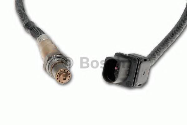 Sonda lambda, sensor de oxigênio até o catalisador FAE 75084 preço, a partir de 78,45 USD
