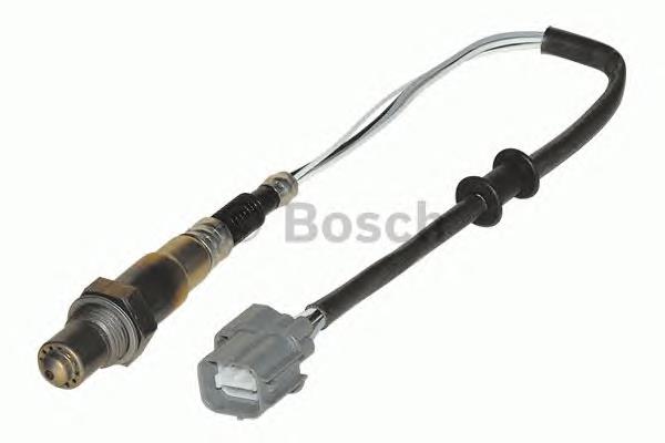 Compre 425 NGK Sonda lambda, sensor de oxigênio