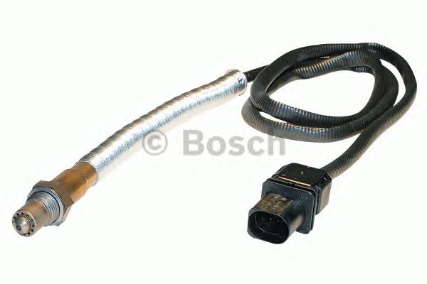 Sonda lambda, sensor de oxigênio até o catalisador BMW 11787570760 preço, a partir de 83,96 USD