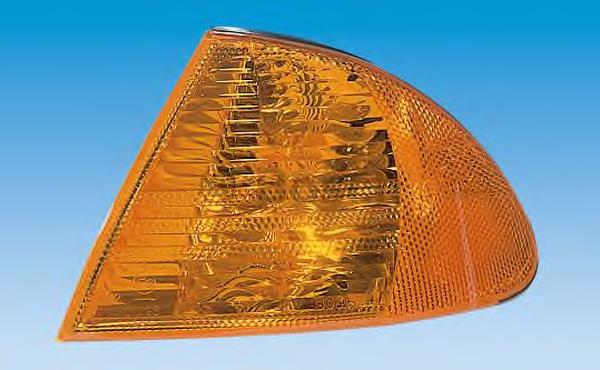 Compre 0311328002 BMW Pisca-pisca direito