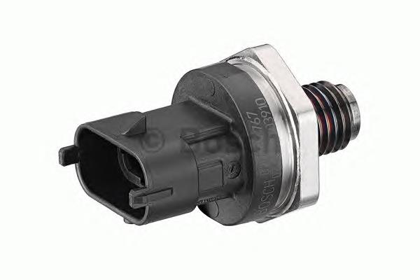 Sensor de pressão de combustível Volvo 8631588 preço, a partir de 46,47 USD