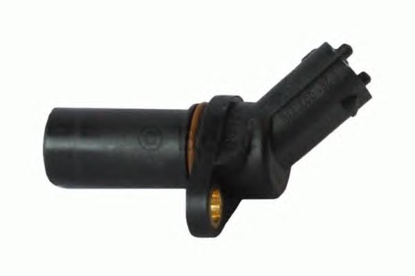 Sensor de posição (de revoluções) de cambota Peugeot/Citroen 1131J7 preço, a partir de 29,06 USD