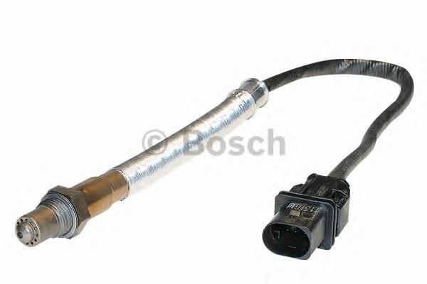 Sonda lambda, sensor de oxigênio até o catalisador BMW 13627801158 preço, a partir de 113,75 USD