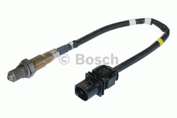 Compre 393512F950 Hyundai/Kia Sonda lambda, sensor de mistura pobre