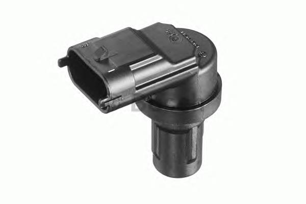 Sensor de posição da árvore distribuidora Fiat/Alfa/Lancia 504052598 preço, a partir de 35,75 USD