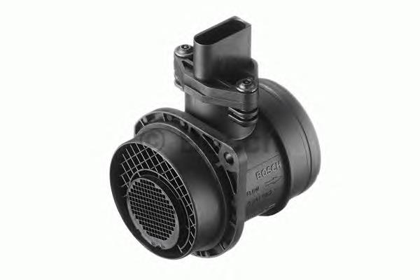  Bosch 0280218116