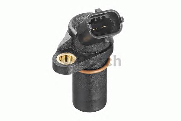 Compre 550327A ERA Sensor de posição (de revoluções) de cambota