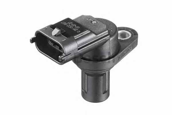 Sensor de posição da árvore distribuidora Chrysler K05140332AA preço, a partir de 22,04 USD