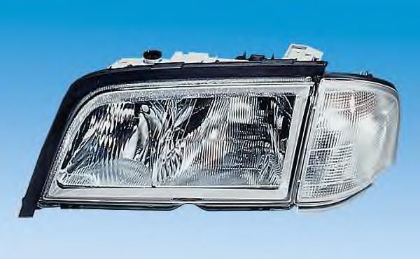  Mercedes C  sedan comprar em Portugal