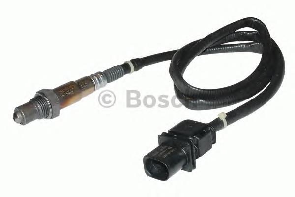 Compre 11787589138 BMW Sonda lambda, sensor de oxigênio até o catalisador