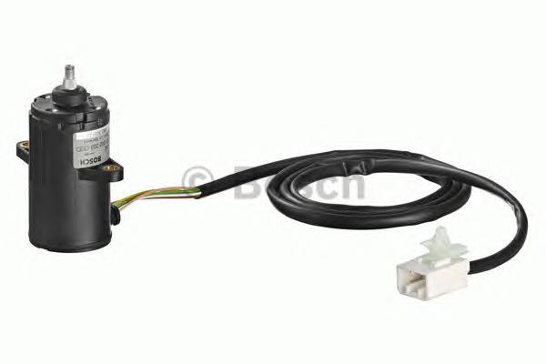  Bosch 0281002203