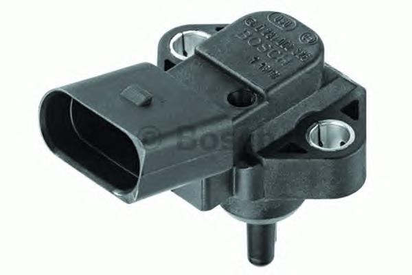 Sensor de pressão no coletor de admissão, MAP FAE 15093 preço, a partir de 45,23 USD