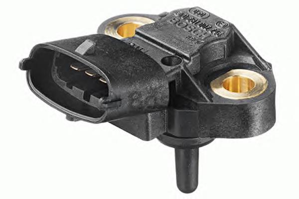 Sensor de pressão de óleo Diesel Technic 462931 preço, a partir de 42,26 USD