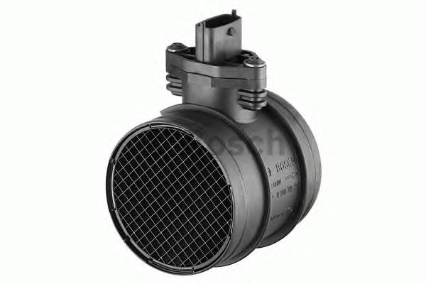  Bosch 0280218211
