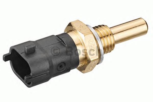 Compre 9185907 General Motors Sensor de ativação de embraiagem