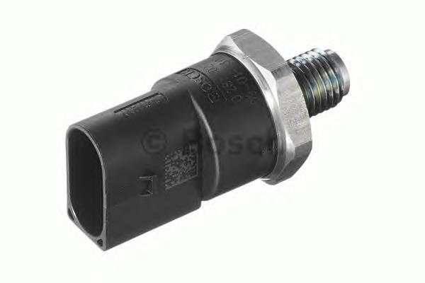 Sensor de pressão de combustível 5080349AA Chrysler