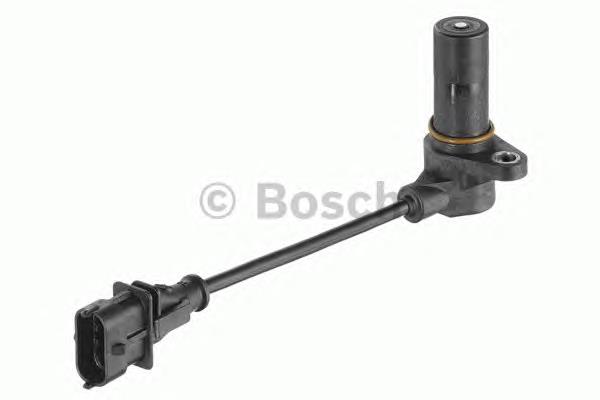 Sensor de posição (de revoluções) de cambota Diesel Technic 756630 preço, a partir de 32,24 USD