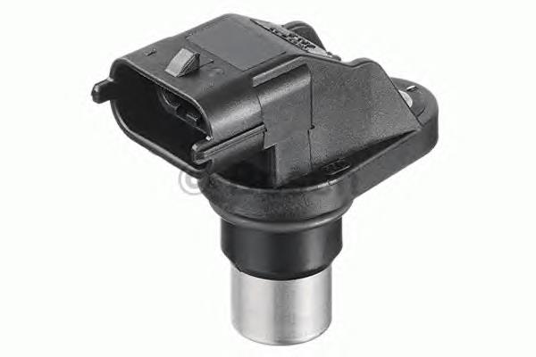 0281002406 Bosch Sensor de posição da árvore distribuidora