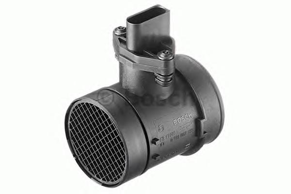 Bosch 0281002435
