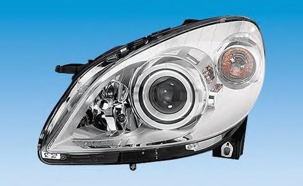1698208461 Mercedes Luz direita