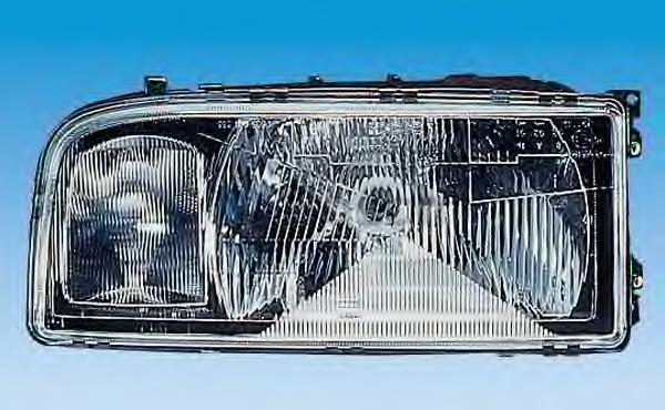  Mercedes Benz Truck TRUCK ACTROS  desde 116,66 €