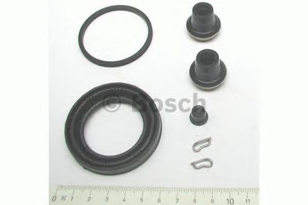 Kit de reparação de suporte do freio dianteiro Fiat/Alfa/Lancia 9946104 preço, a partir de 6,88 USD