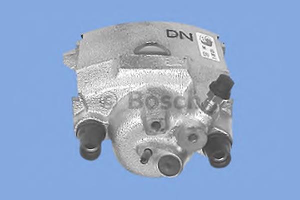 Suporte do freio dianteiro direito Suzuki 5510286030 preço, a partir de 47,67 USD