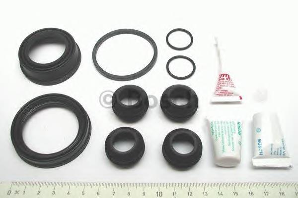 Kit de reparação de suporte do freio dianteiro Renault (RVI) 7701201467 preço, a partir de 10,28 USD