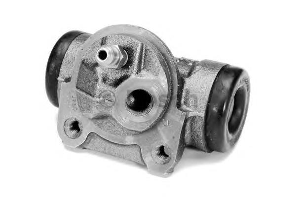 Cilindro traseiro do freio de rodas de trabalho Peugeot/Citroen 4402C2 preço, a partir de 15,40 USD