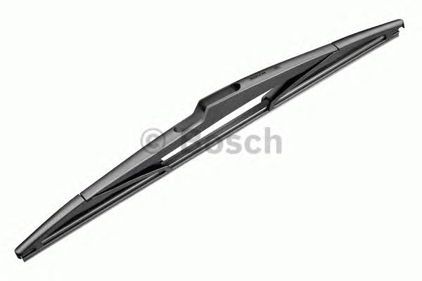 Compre 3397004629 Bosch Limpa-pára-brisas de vidro traseiro