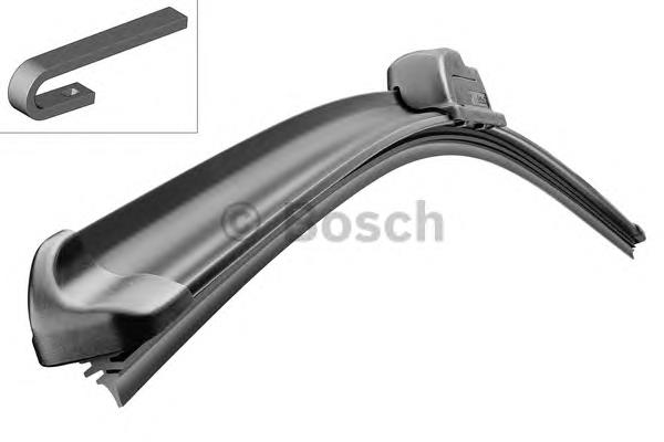 3397018913 Bosch