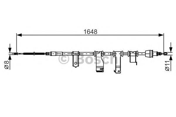  I20  hatchback (2008-2012) original desde 37,22 €