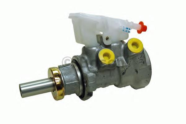 Compre 1134815 Ford Cilindro mestre do freio