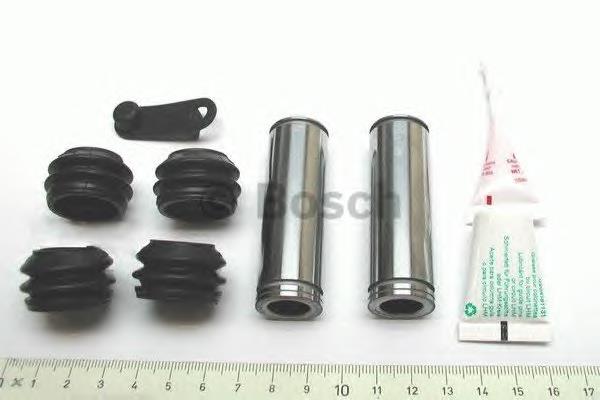 Compre 443905 Peugeot/Citroen Guia de suporte dianteiro