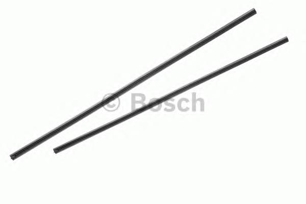 Compre WR920330 Oximo Elástico da escova de limpador pára-brisas, kit